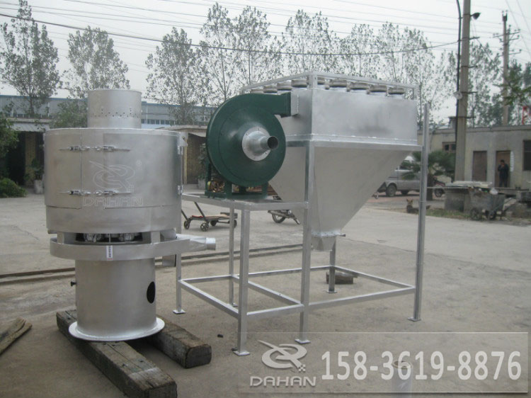 �X����ʽ�����Y