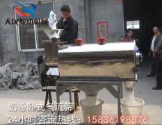 <b>�̷ۚ����Y�֙C(j��)���̷۳��s�е�ʹ��</b>��