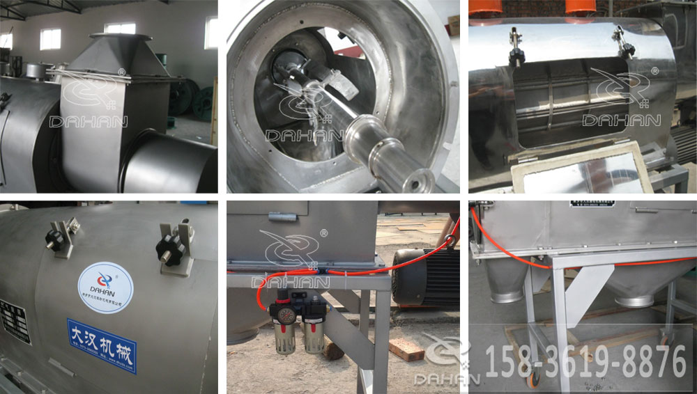 �Pʽ�����Y����(ji��)�D