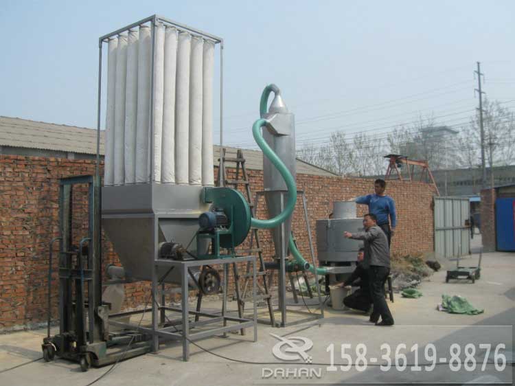 <b>�����Y�֙C(j��)�ڵ�����ľ�ۺY���еđ�(y��ng)��</b>��