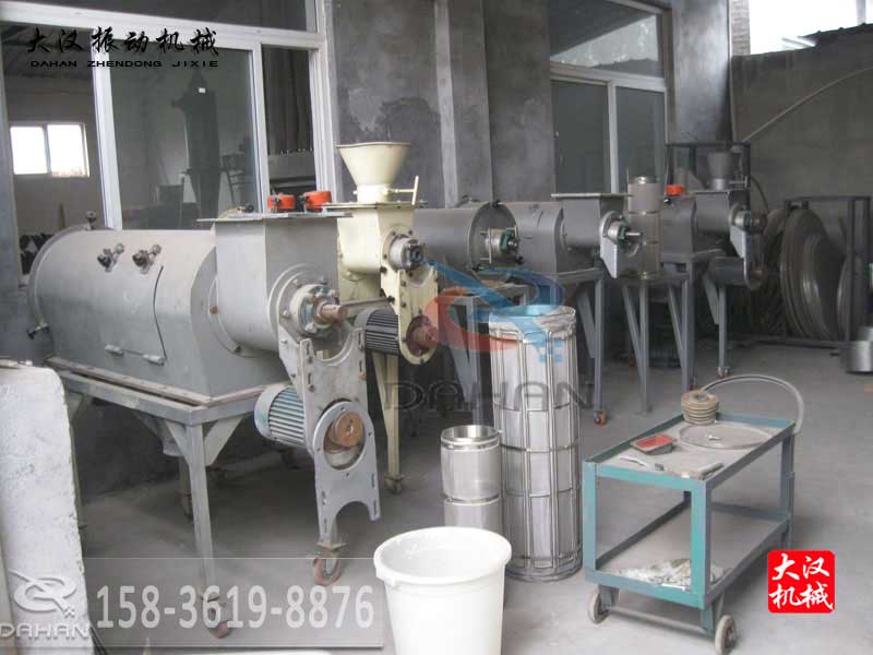 <a href='http://www.it-zc.cn/list_1_1.html' target='_blank'><u>�����Y</u></a>�ۙC(j��)