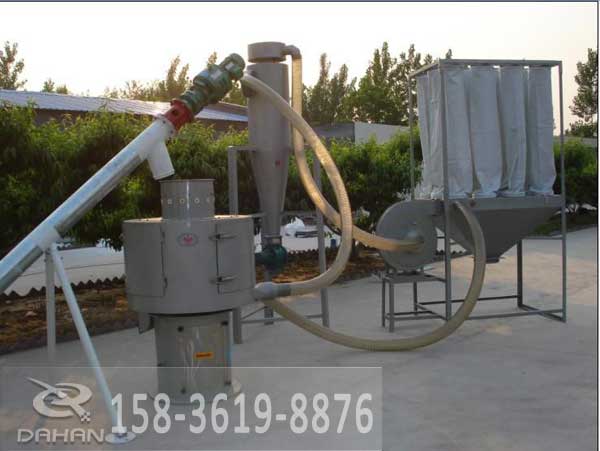 <a href='http://www.it-zc.cn/list_1_1.html' target='_blank'><u>�����Y</u></a>�ۙC(j��)