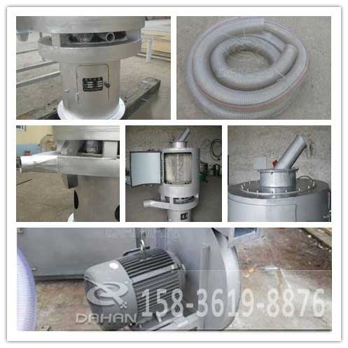 <a href='http://www.it-zc.cn/list_1_1.html' target='_blank'><u>�����Y</u></a>�ۙC(j��)