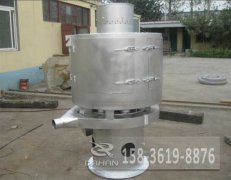 <b>�Ă�ʡ�ݵ���ʽ�����Y�֙C�ԃr�ȸ���</b>��