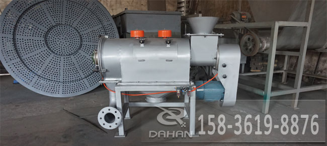 <a href='http://www.it-zc.cn/news/325.html' target='_blank'><u>銻白粉<a href='http://www.it-zc.cn/list_1_1.html' target='_blank'><u>氣流篩</u></a></u></a> <a href='http://www.it-zc.cn/news/325.html' target='_blank'><u>銻白粉<a href='http://www.it-zc.cn/list_1_1.html' target='_blank'><u>氣流篩</u></a></u></a>