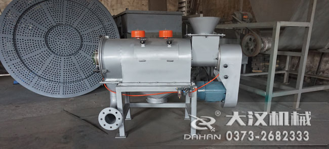 Ó֬���ҷ��Pʽ�����Y