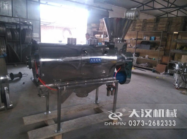 Ó֬���ҷۚ����Y