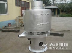 <b>��ú�Қ����Y</b>��