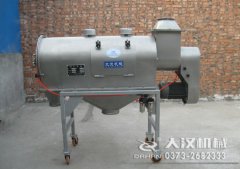 ���z�۳��s�Y�����Pʽ�����Y�đ�(y��ng)�á�