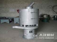 �����^(gu��)�Y�C(j��)�r(ji��)���Ƕ�����