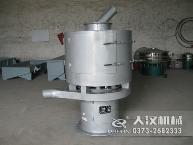 �����^�Y�C