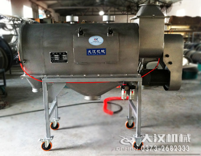 PVC��֬�ۚ����Y�ۙC