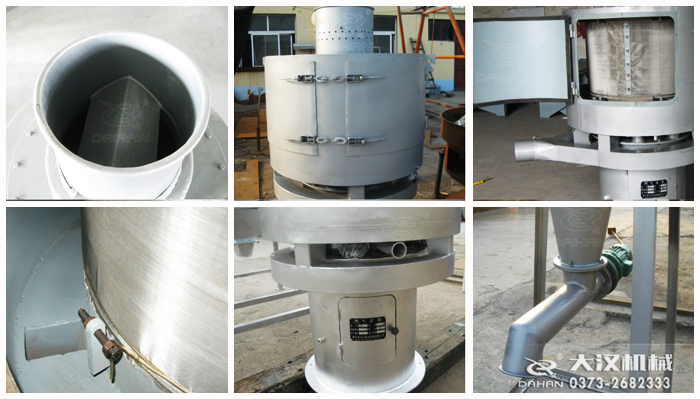 ��ʽ�����Y��(x��)��(ji��)