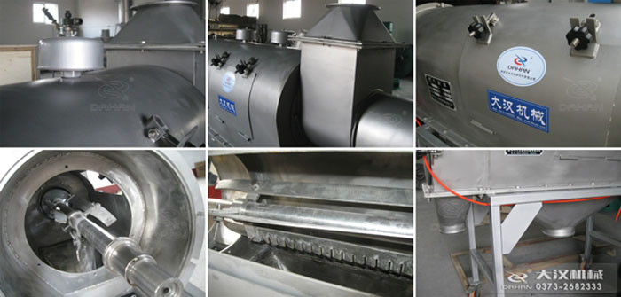 �����V�����Y�ۙC(j��)��(x��)��(ji��)�D