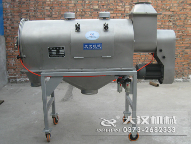 �����V�Pʽ�����Y�ۙC(j��)