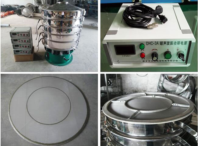 ������ӺY����(ji��)