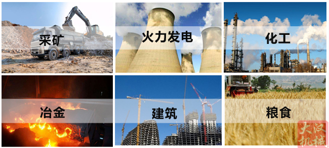 ������ӺY�m�÷���