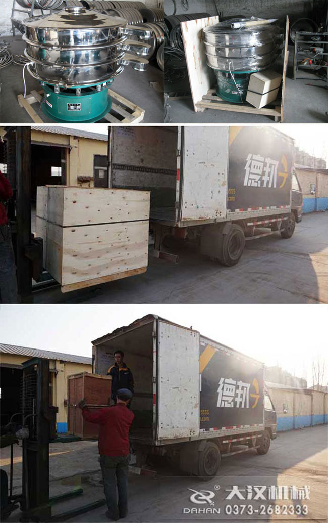 ��������Y�l(f��)؛