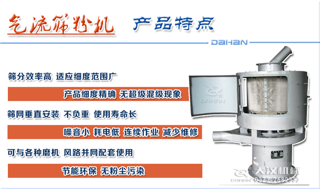 ��ʽ�����Y���c(di��n)