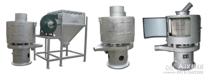 늴Ų�����ʽ�����Y