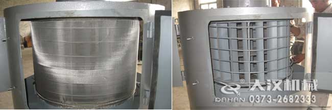 ��ʽ�����Y����(ji��)