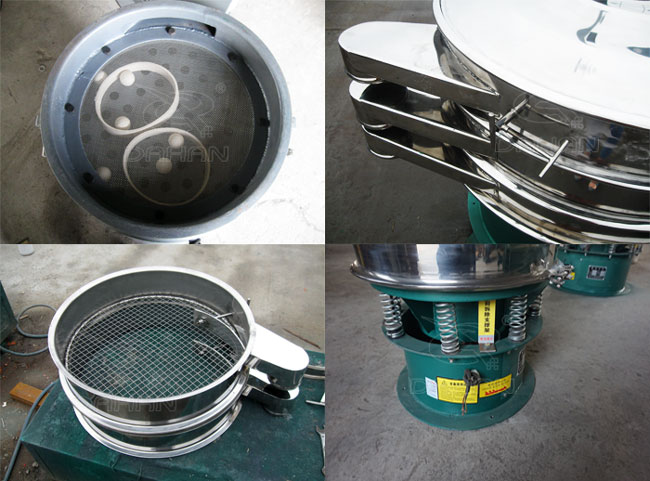 400������Y����(ji��)