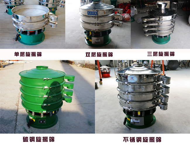 1000mm�A���(d��ng)�Y