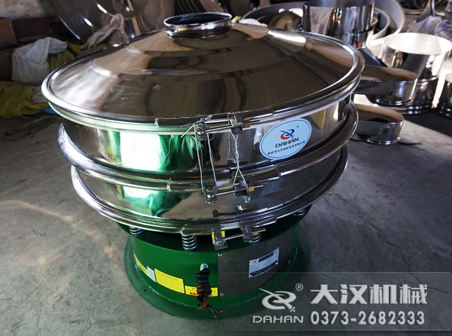 1000mm�A���(d��ng)�Y