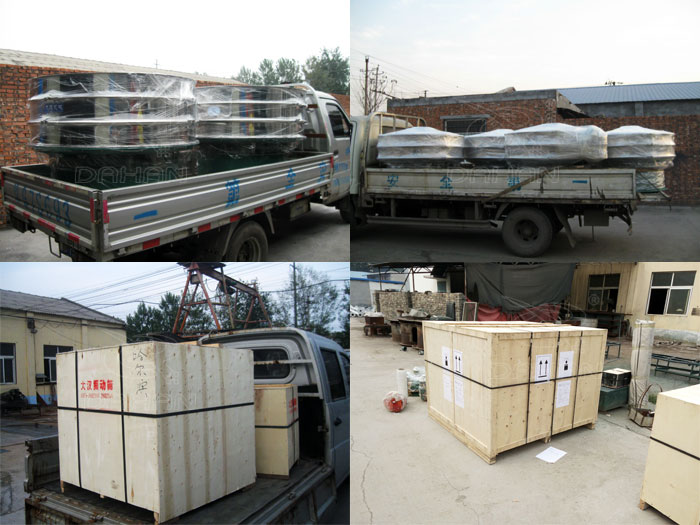 1800mm�A��ӺY�l(f��)؛