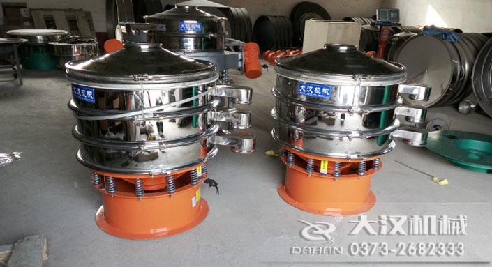 �������(d��ng)�Y