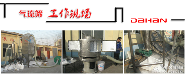 �F�Vɰ��ʽ�����Y�ۙC�����F(xi��n)��