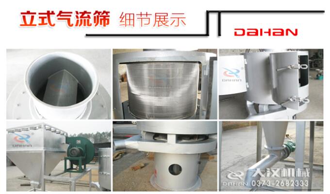 �Y�ۙC����(ji��)