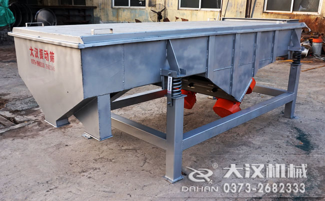 1016ֱ�����ӺY