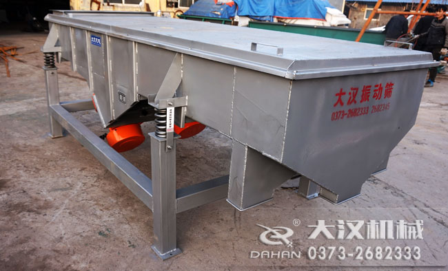 1016ֱ�����ӺY