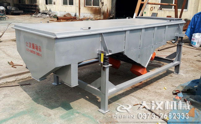 1025ֱ��(xi��n)���(d��ng)�Y