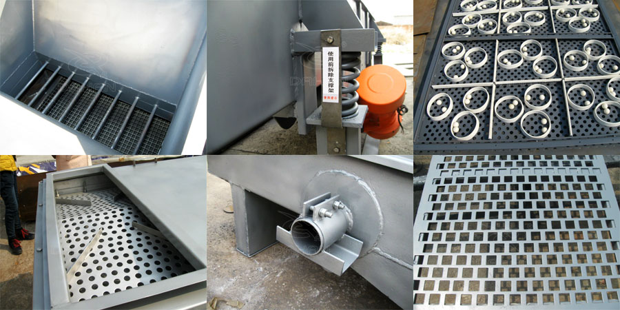 1025ֱ��(xi��n)���(d��ng)�Y��(x��)��(ji��)