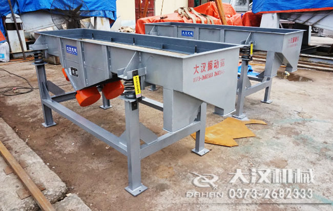 1020ֱ�����(d��ng)�Y