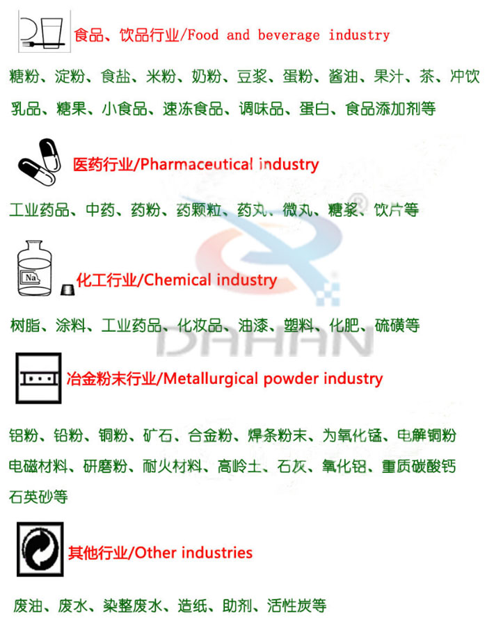 1020ֱ�����(d��ng)�Y�m�÷���