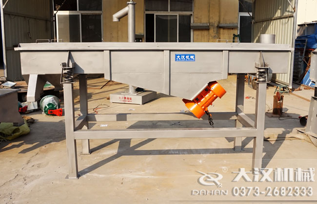 1030ֱ����ӺY