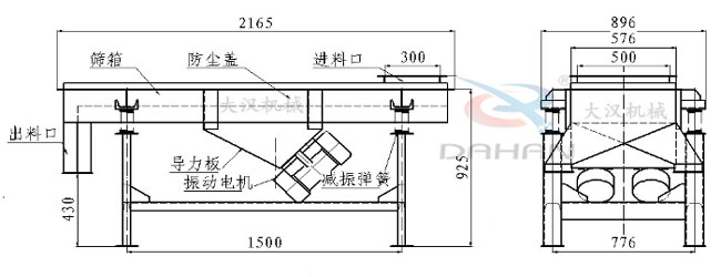 1030ֱ����ӺY�Y(ji��)��(g��u)