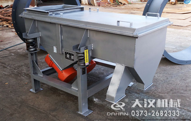 ������ӺY�֙C