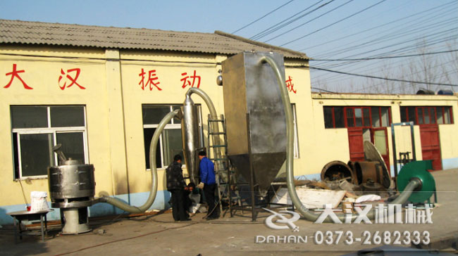 ��ʽ�����Yԇ�C(j��)