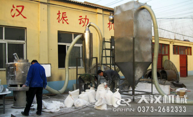 ��ʽ�����Yԇ�C(j��)