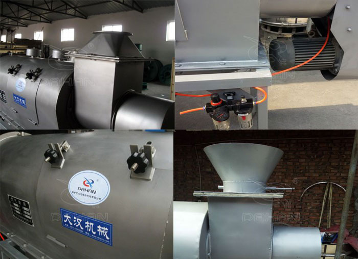 ���z���������Y��(x��)��(ji��)