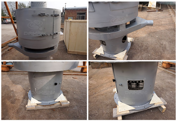 ���͚����Y����(ji��)