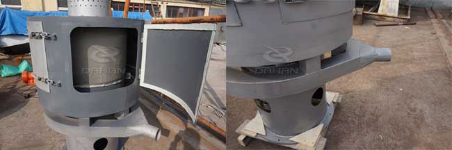 �����Y�֙C(j��)��(x��)��(ji��)