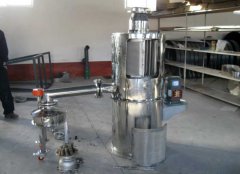 <b>�������(d��ng)�Y�Ĺ���Ч�ʴ��</b>��