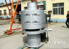 <b>��Ҋ(ji��n)�Ě����Y���g(sh��)����(sh��)�����c(di��n)</b>��