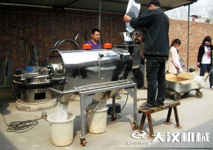 �����^�Y�C(j��)