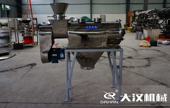 �����^�Y�C(j��)